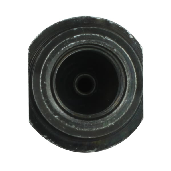 Centric Rear Passenger Side Brake Hose 150.51321