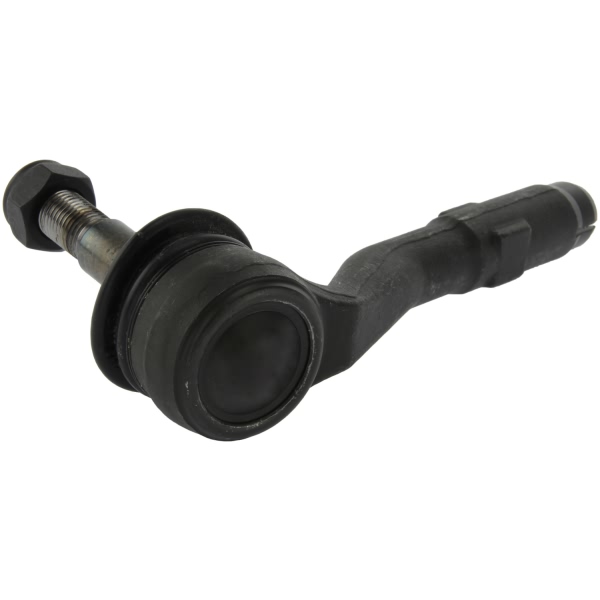 Centric Premium™ Front Outer Steering Tie Rod End 612.34016