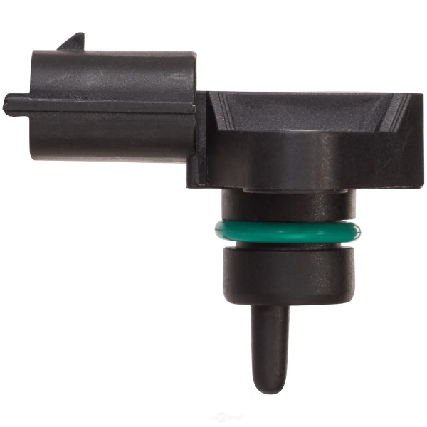 Spectra Premium Plastic Manifold Absolute Pressure Sensor MP112