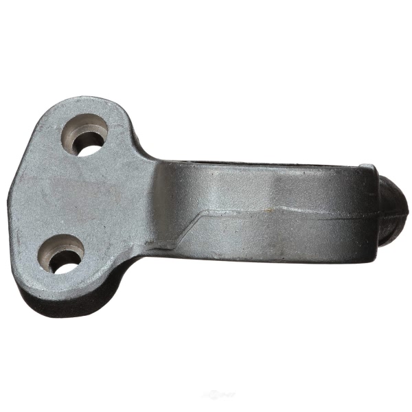 Delphi Front Passenger Side Control Arm Bushing TD4059W