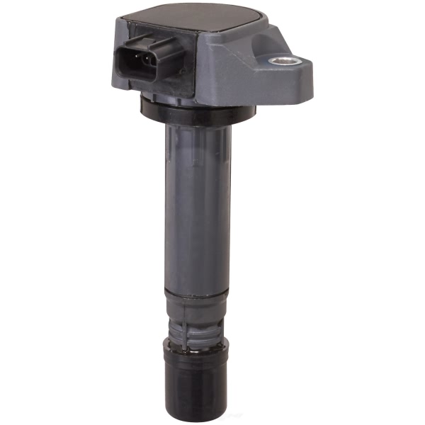 Spectra Premium Ignition Coil C-700