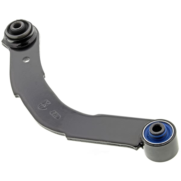 Mevotech Supreme Rear Upper Non Adjustable Control Arm CMS251005