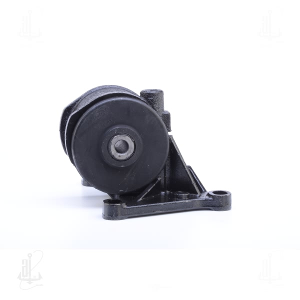 Anchor Transmission Mount 8691