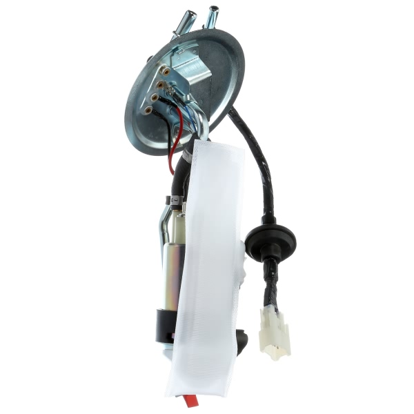 Delphi Fuel Pump And Sender Assembly HP10219