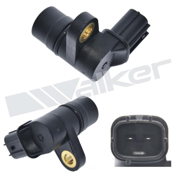 Walker Products Vehicle Speed Sensor 240-1109