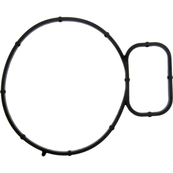 Victor Reinz Engine Coolant Thermostat Gasket 71-16015-00