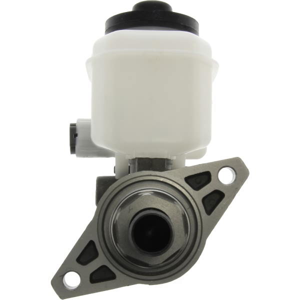 Centric Premium Brake Master Cylinder 130.44743