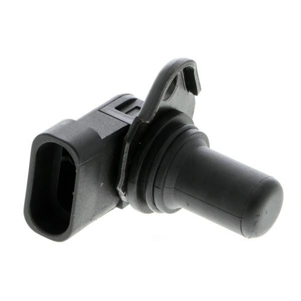 VEMO Camshaft Position Sensor V52-72-0221