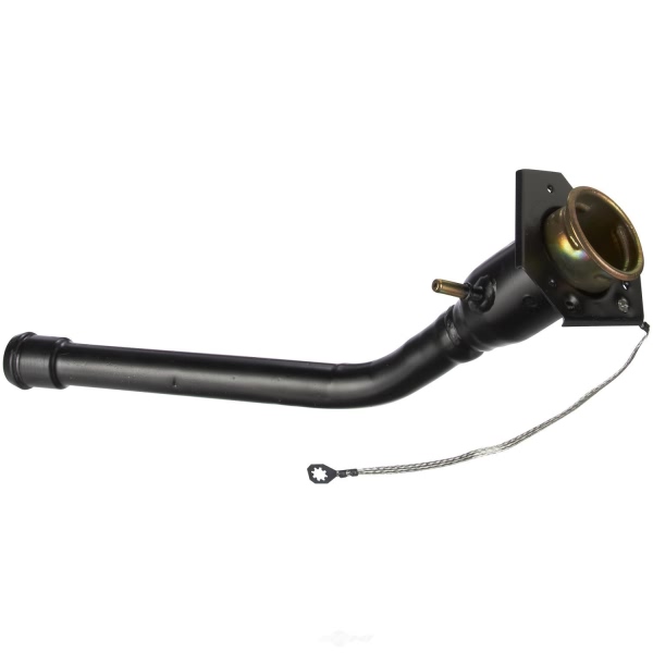 Spectra Premium Fuel Tank Filler Neck FN696