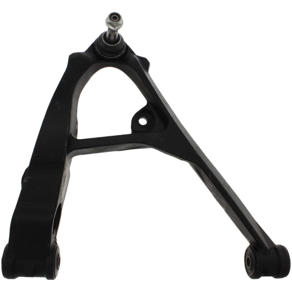 Centric Premium™ Front Passenger Side Lower Control Arm and Ball Joint Assembly 622.66007