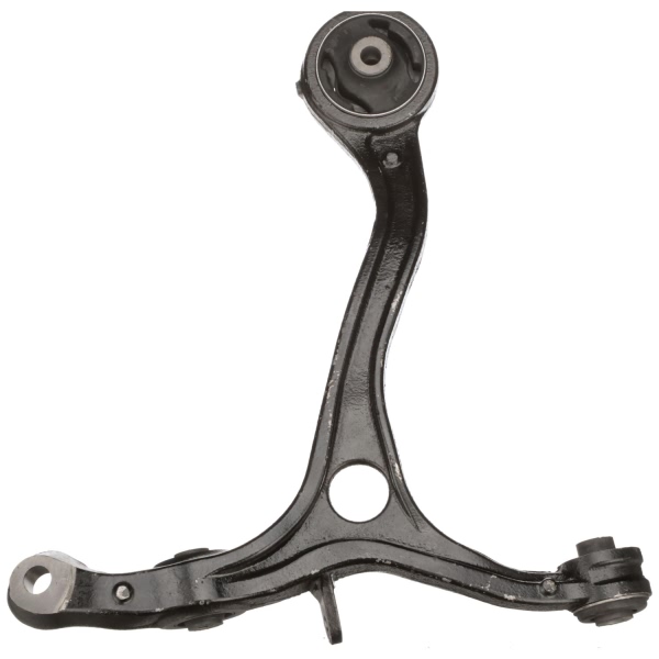 Delphi Front Passenger Side Lower Control Arm TC5170