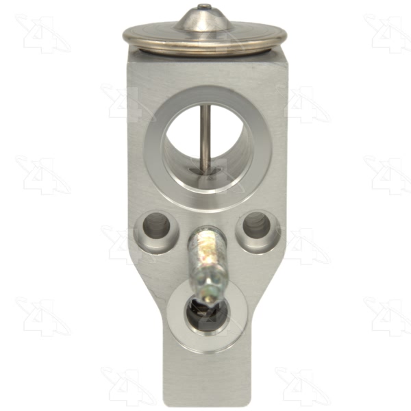 Four Seasons A C Expansion Valve 39151