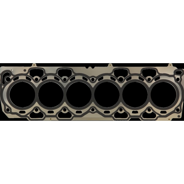 Victor Reinz Engine Cylinder Head Gasket 61-37680-00