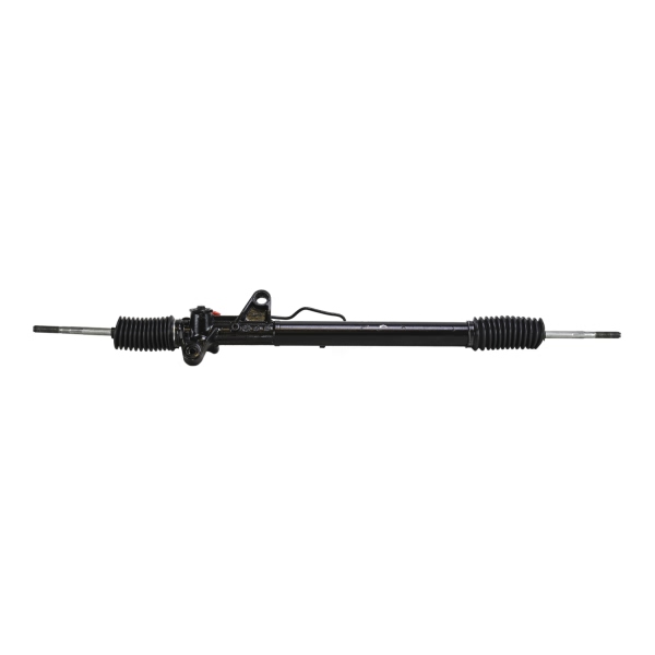 AAE Remanufactured Power Steering Rack and Pinion Assembly 3120