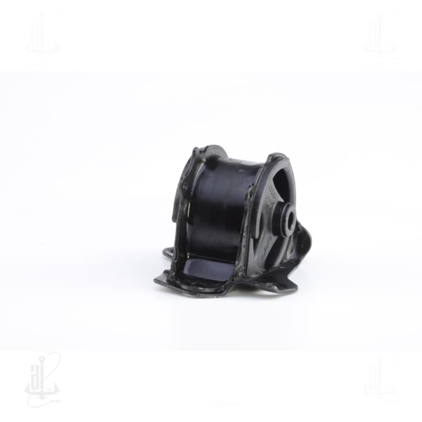 Anchor Transmission Mount 8300