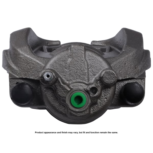 Cardone Reman Remanufactured Unloaded Caliper 18-5474