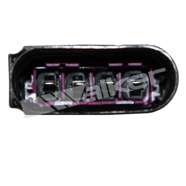 Walker Products Oxygen Sensor 350-34207