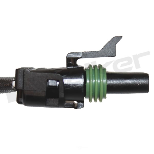 Walker Products Oxygen Sensor 350-33003