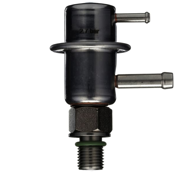 Delphi Fuel Injection Pressure Regulator FP10535