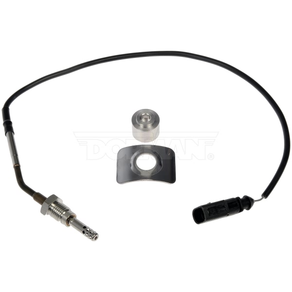 Dorman OE Solutions Exhaust Gas Temperature Egt Sensor 904-735