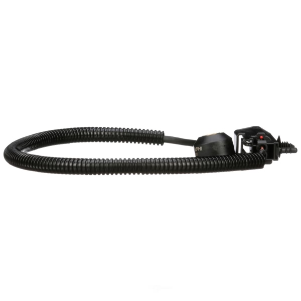 Delphi Ignition Knock Sensor AS10268
