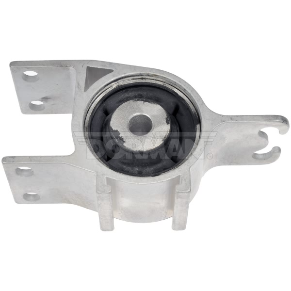 Dorman Front Passenger Side Lower Rearward Regular Control Arm Bushing 523-687