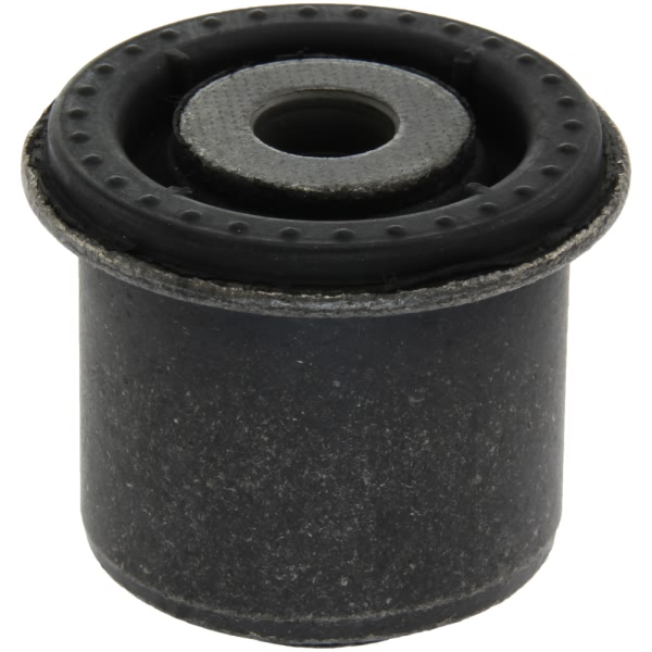 Centric Premium™ Rear Lower Control Arm Bushing 602.40012