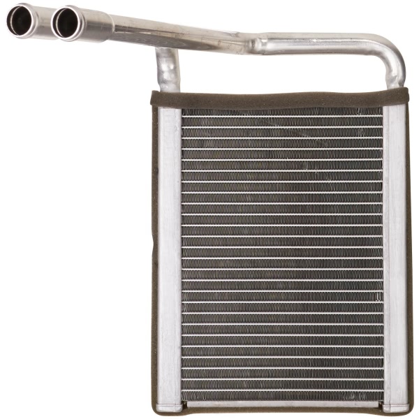 Spectra Premium HVAC Heater Core 98097