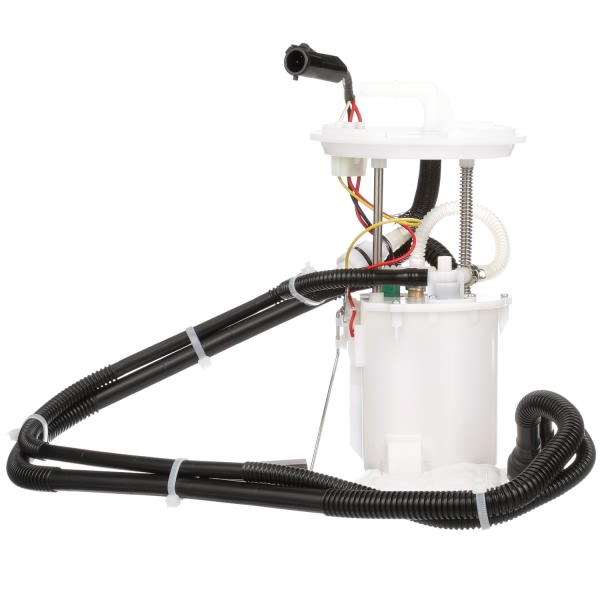 Delphi Fuel Pump Module Assembly FG1655