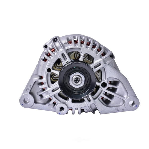 Mando Alternator 11A1060