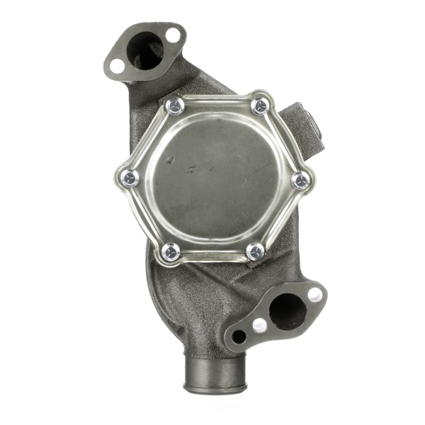 Airtex Standard Engine Coolant Water Pump AW898