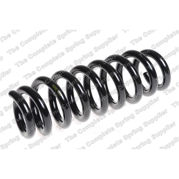 lesjofors Coil Spring 4208470