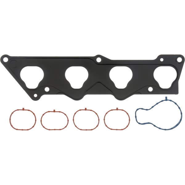 Victor Reinz Intake Manifold Gasket Set 11-10715-01