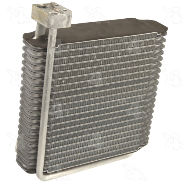 Four Seasons A C Evaporator Core 54940