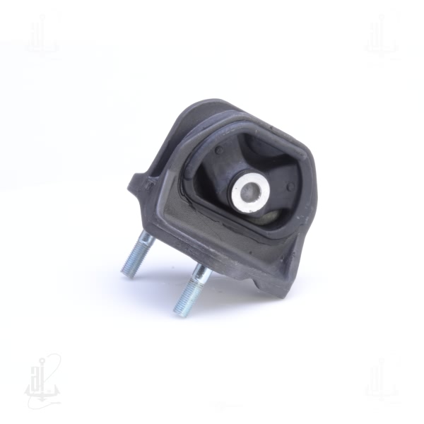 Anchor Transmission Mount 9439