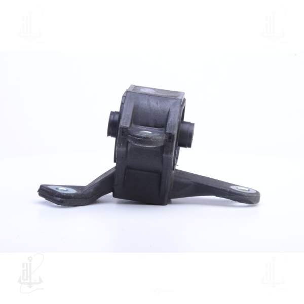 Anchor Transmission Mount 9512