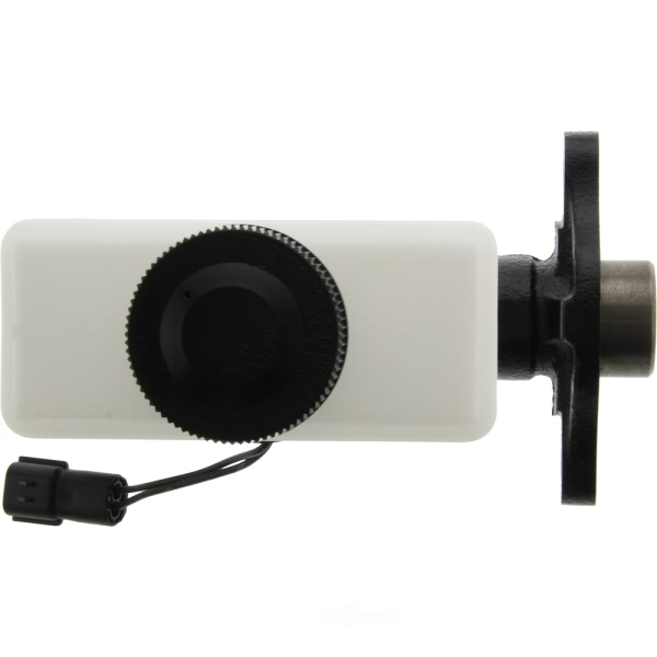 Centric Premium Brake Master Cylinder 130.45106
