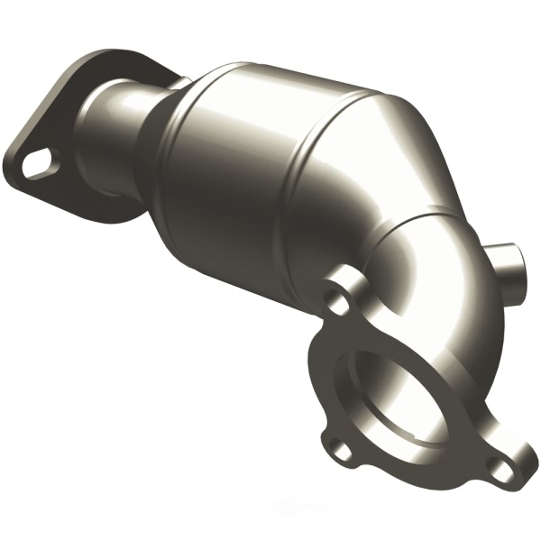 Bosal Direct Fit Catalytic Converter 099-1809