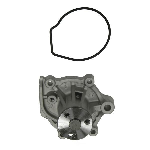 GMB Engine Coolant Water Pump 135-1230