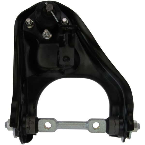Centric Premium™ Front Driver Side Upper Control Arm and Ball Joint Assembly 622.40011