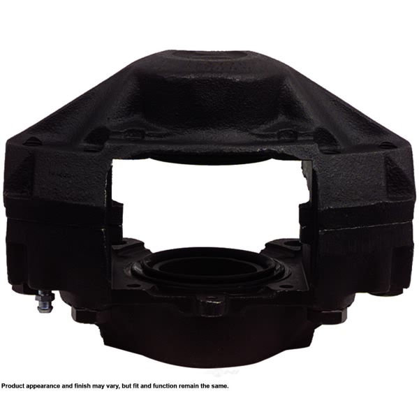 Cardone Reman Remanufactured Unloaded Caliper 19-914