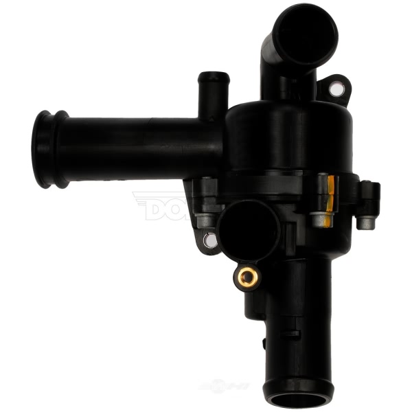 Dorman Engine Coolant Thermostat Housing Assembly 902-5878