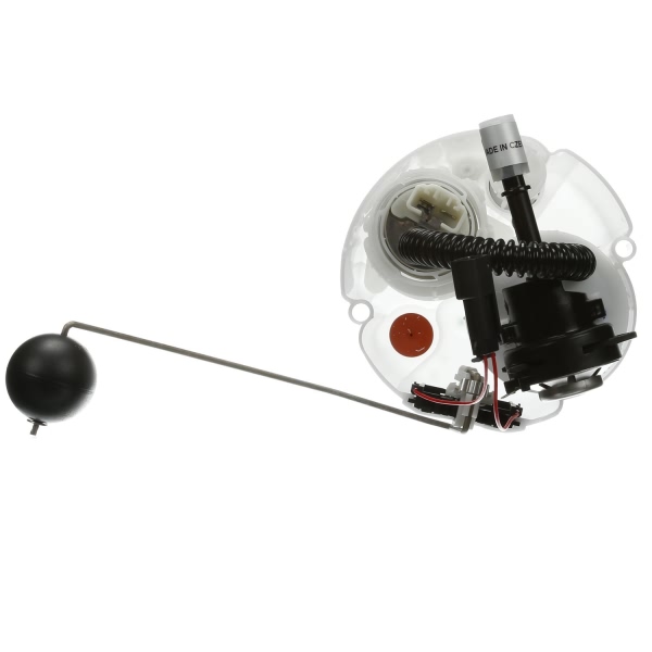 Delphi Fuel Pump Module Assembly FG1682