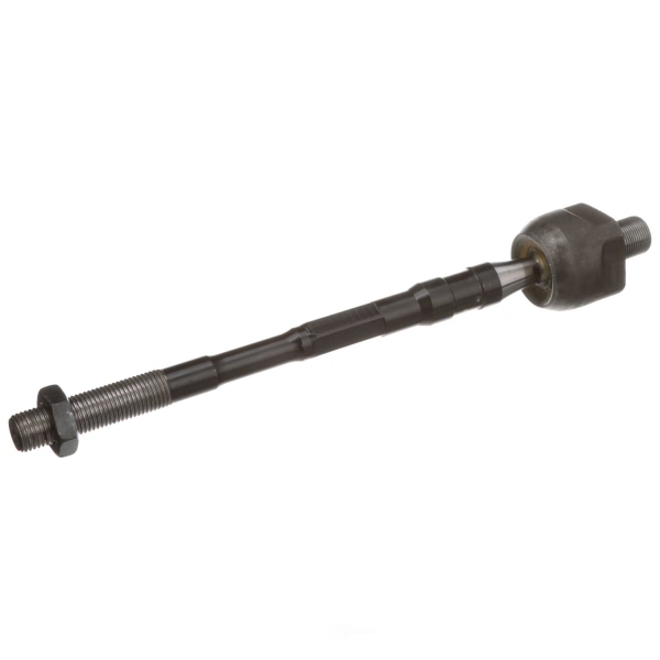 Delphi Driver Side Inner Steering Tie Rod End TA6316