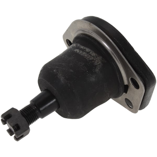Centric Premium™ Front Upper Ball Joint 610.66034