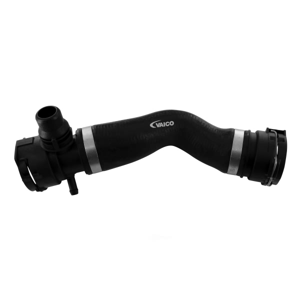 VAICO Engine Coolant Radiator Hose V20-1293