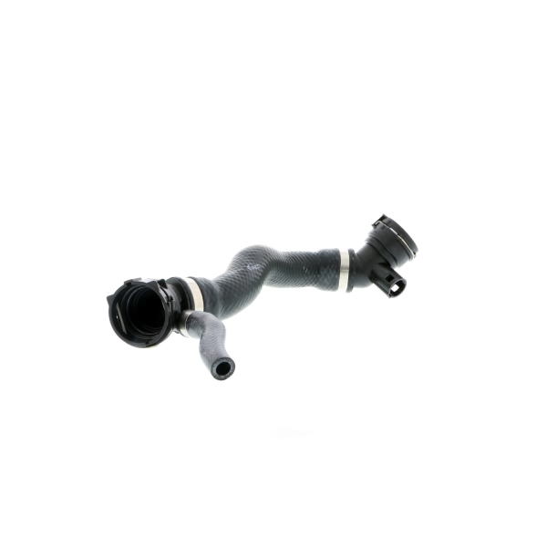 VAICO Engine Coolant Radiator Hose V20-2374