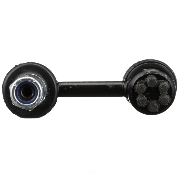 Delphi Front Driver Side Stabilizer Bar Link TC5511