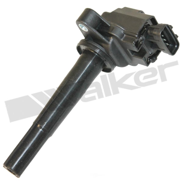 Walker Products Ignition Coil 921-2166