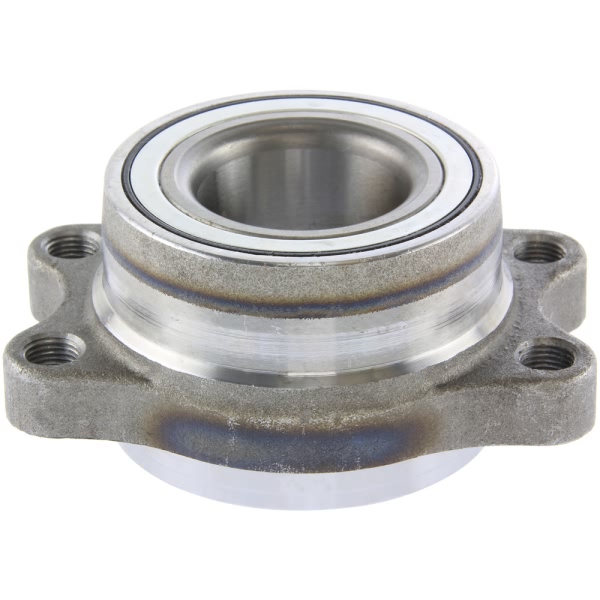 Centric C-Tek™ Rear Driver Side Standard Wheel Bearing Module 405.42016E